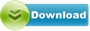 Download VIP Torrent 4.0.6.0